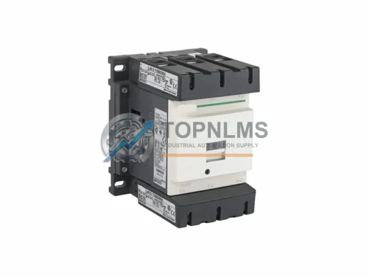 Schneider Electric LC1D150M7C industrial automation spare part