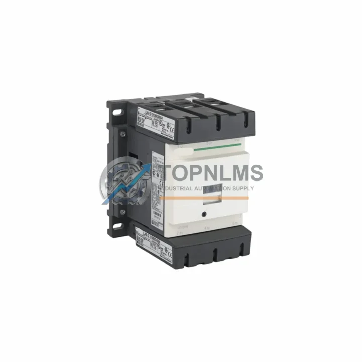 Schneider Electric LC1D170M7C Electrical Component product image