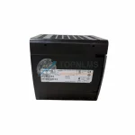 Honeywell TK-FPDXX2 Power Supply product image