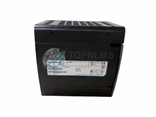 Honeywell TK-FPDXX2 industrial automation spare part