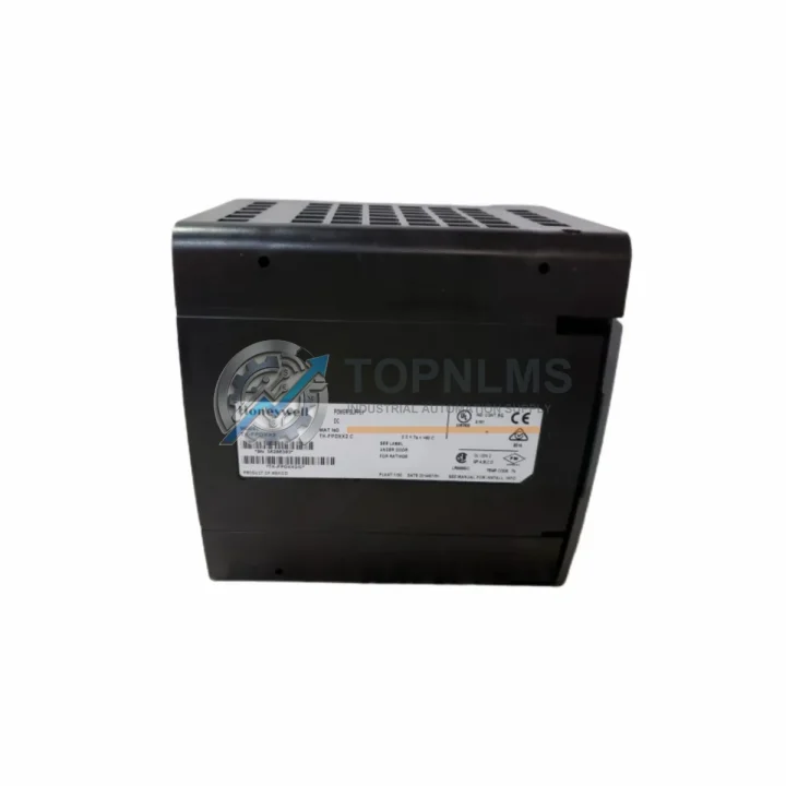 Honeywell TK-FPDXX2 Power Supply product image