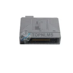 Yokogawa ADV142-S03 S1 I/O Module detail image 2