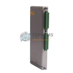 Bently Nevada 133819-01 I/O Module detail image 6