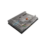 Schneider Electric XBTGT7340 HMI product image