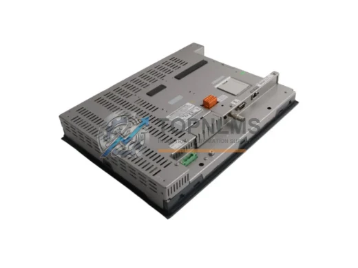 Schneider Electric XBTGT7340 industrial automation spare part