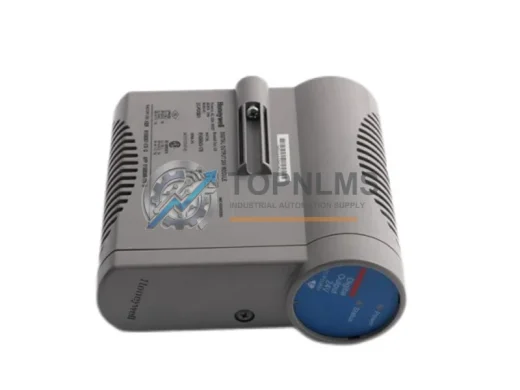 Honeywell 51402592-100 industrial automation spare part