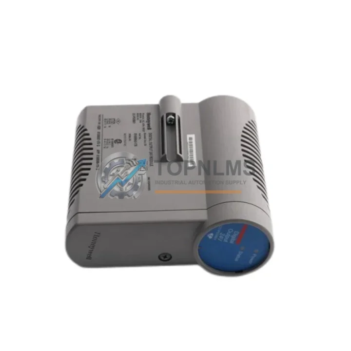 Honeywell 51402592-100 Communication Module product image