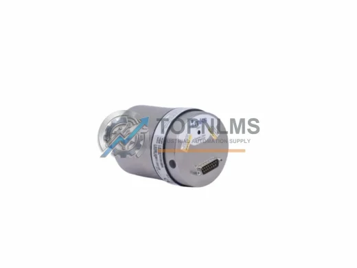MKS Instruments 627D01TDC1B industrial automation spare part