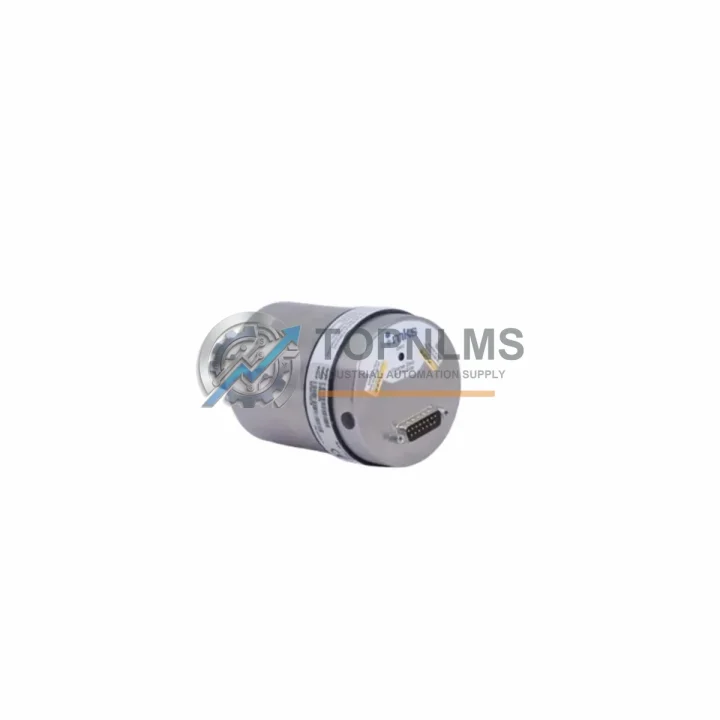 MKS Instruments 627D01TDC1B Process Equipment Parts product image