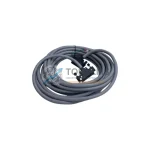 Yokogawa AKB331 Cable & Connector detail image 2