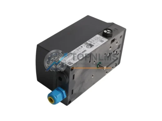 Siemens 6DR5210-0EG00-0AA0 industrial automation spare part