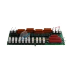 Honeywell MC-TDOY23 51204166-175 Protection Relay detail image 2