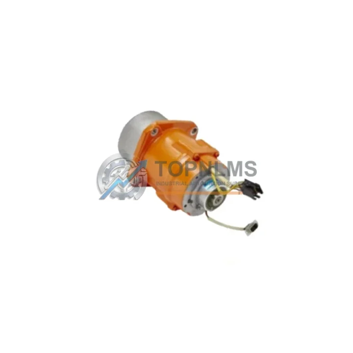 ABB 3HAC029030-008 Motor & Motion product image