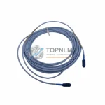 Bently Nevada 330130-085-00-05 Cable & Connector detail image 2