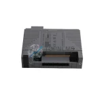 Yokogawa AAI543-S50 S1 I/O Module detail image 2