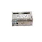 Allen-Bradley 1794-OB16P I/O Module detail image 3