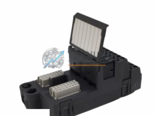 Emerson KJ4001X1-CB1 industrial automation spare part