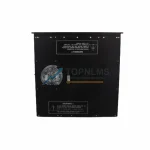 Triconex 3604E I/O Module detail image 3