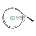 Vibro-Meter TQ402-111-402-000-013 Sensor detail image 3
