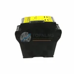 SCHMERSAL SRB301MC Protection Relay detail image 2