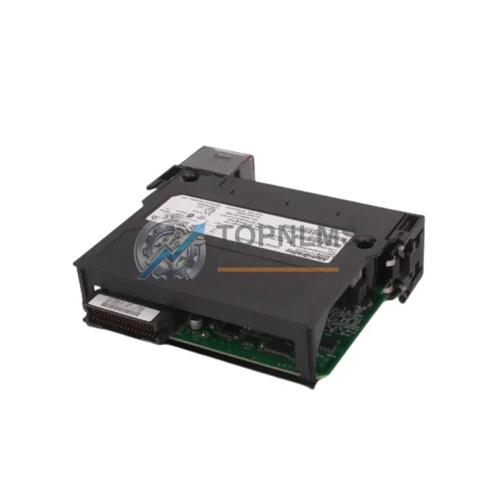 Allen-Bradley 1756-OB16D I/O Module product image