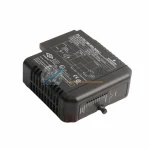Emerson KJ3241X1-BA1 12P2506X052 Communication Module product image