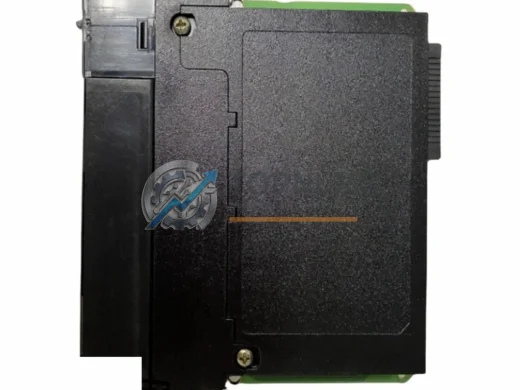 Allen-Bradley 1756-IF16IH industrial automation spare part