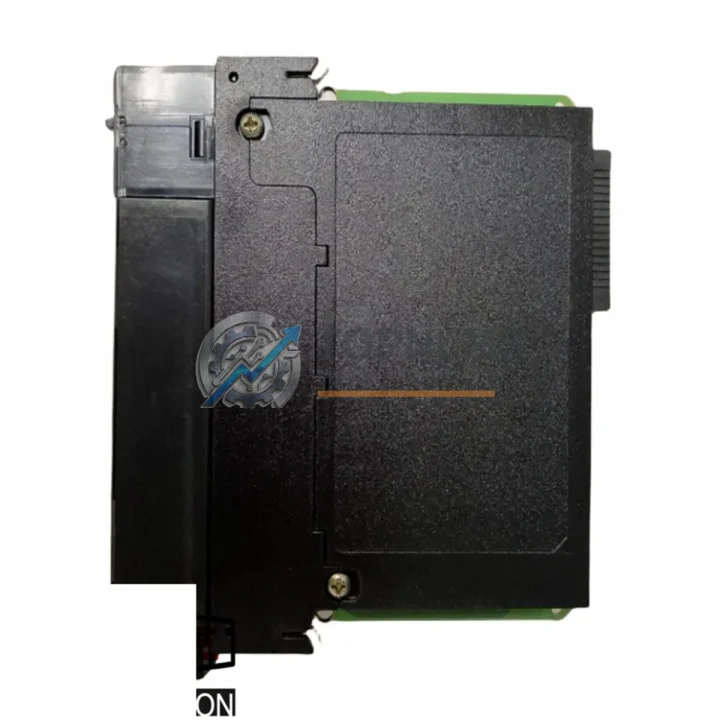 Allen-Bradley 1756-IF16IH I/O Module product image