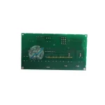 GE DS200FCSAG2A DCS Module detail image 2