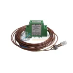 Emerson PR6423/002-031 CON041 Sensor product image