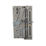 Honeywell DC-TUIO31/51307772-176 I/O Module detail image 2