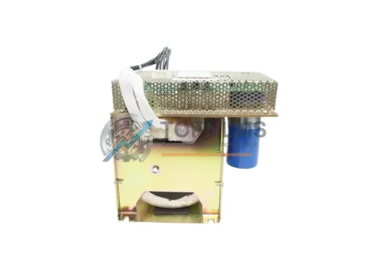 GE DS2020DACAG2 industrial automation spare part