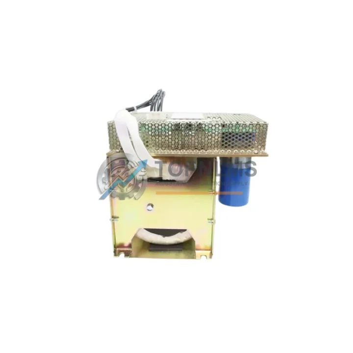 GE DS2020DACAG2 Power Electronics product image
