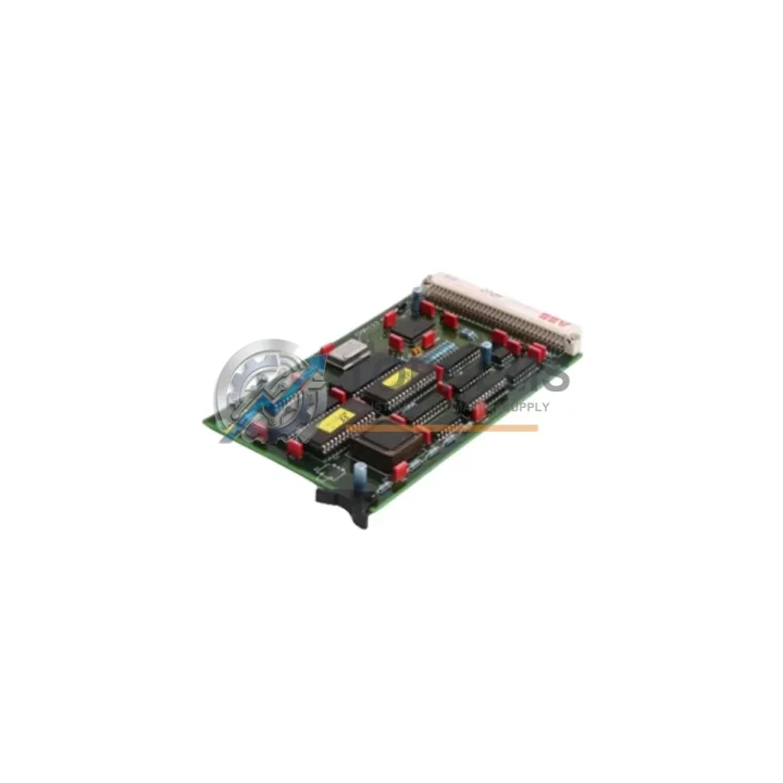 ABB CP-A CM 1SVR427075R0000 PLC product image