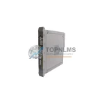 ICS Triplex T8451C I/O Module detail image 2