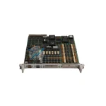 ERNI Electronics EM-DIO-02 I/O Module detail image 4