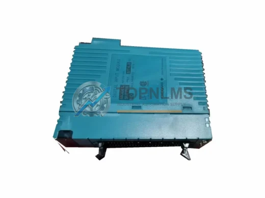 Yokogawa NFDV161-P51 industrial automation spare part