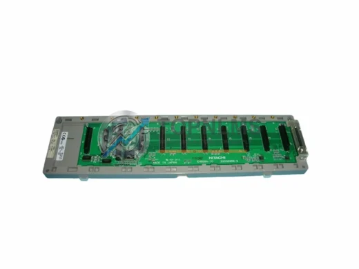 HITACHI EH-BS8 industrial automation spare part