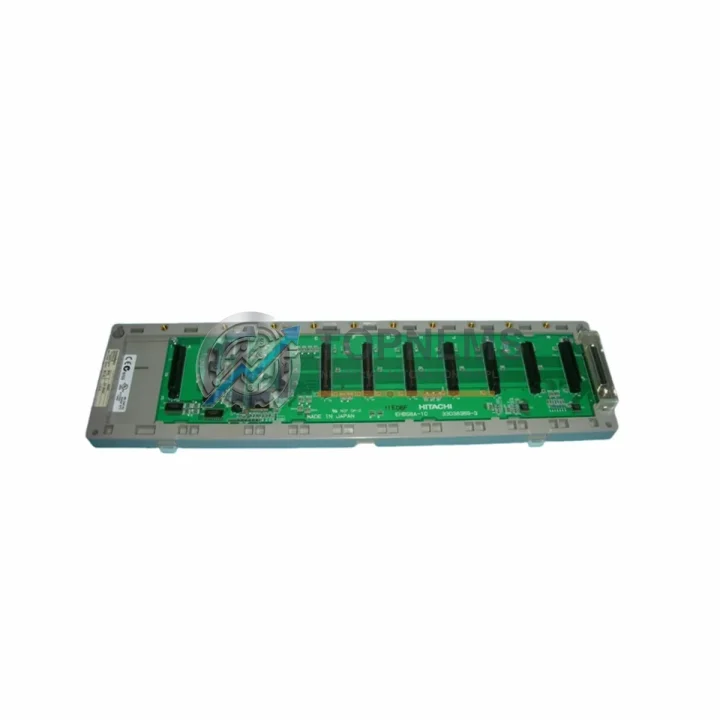 HITACHI EH-BS8 Rack & Chassis product image