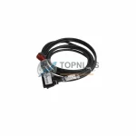 ABB NKTU01-20 Cable & Connector product image