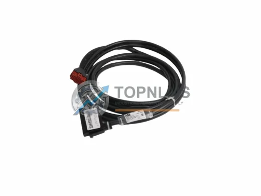 ABB NKTU01-20 industrial automation spare part