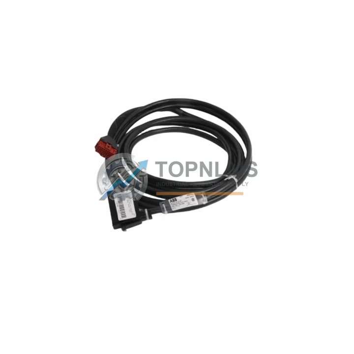 ABB NKTU01-20 Cable & Connector product image