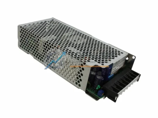TDK-Lambda JWT100-522/B industrial automation spare part