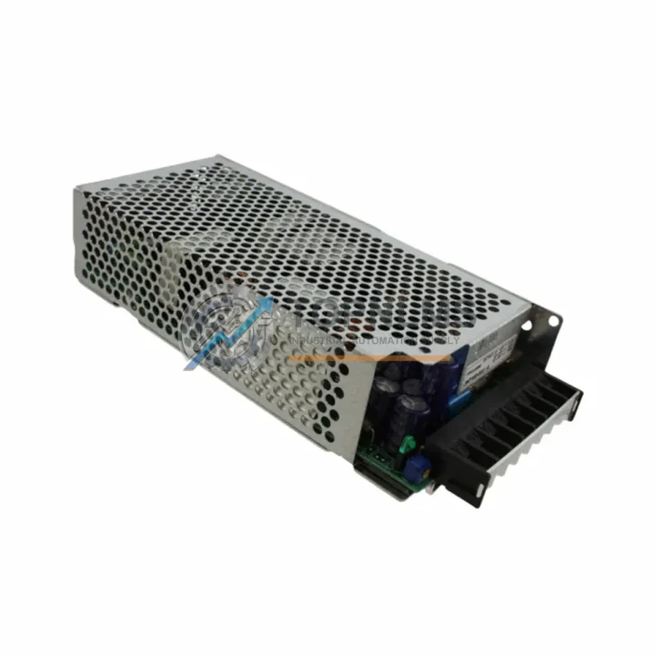 TDK-Lambda JWT100-522/B Power Supply product image
