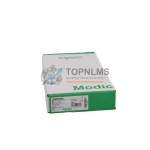 Schneider Electric 140SAI94000S I/O Module detail image 4