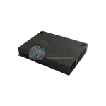 Siemens 6ES7417-4HT14-0AB0 PLC detail image 3