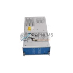 Bently Nevada 3500/15 127610-01 Power Supply detail image 2