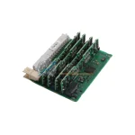 ABB DO880-2 3BSE028603R1 I/O Module detail image 4