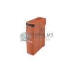 Yokogawa SPW482-13 S1 Power Supply detail image 2