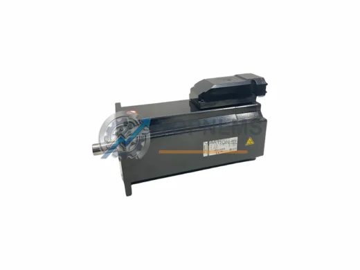 ELAU SM140/30/120/P1/45/S1/B0 industrial automation spare part
